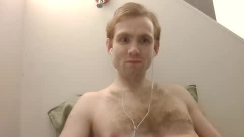 molliter online show from 02.02.25