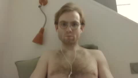 molliter online show from 02.07.25