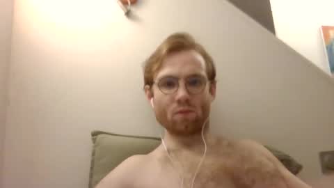 molliter online show from 02.11.25