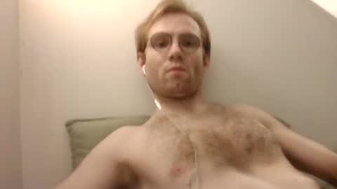 molliter online show from 02.15.25