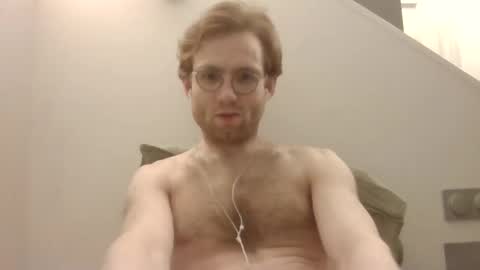 molliter online show from 02.18.25