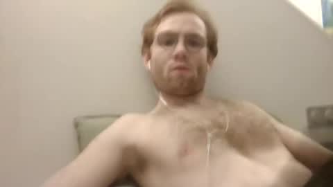 molliter online show from 02.19.25