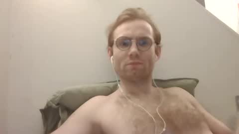 molliter online show from 02.23.25