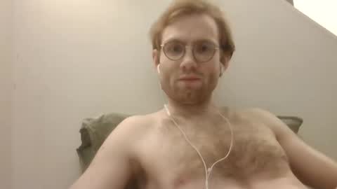 molliter online show from 02.26.25