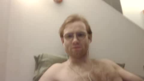 molliter online show from 03.02.25