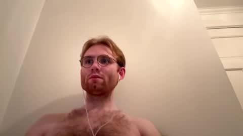 molliter online show from 09.15.25