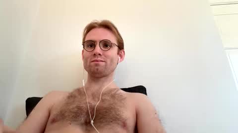 molliter online show from 09.19.25