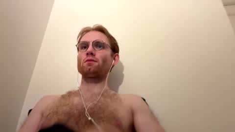 molliter online show from 09.24.25