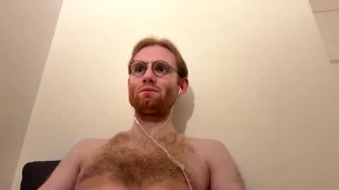 molliter online show from 09.28.25