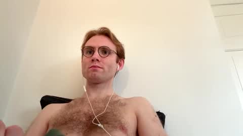 molliter online show from 10.16.25