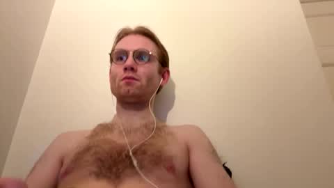 molliter online show from 10.19.25