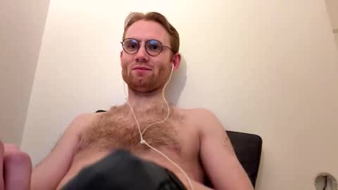 molliter online show from 12.03.25