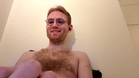 molliter online show from 02.01.26