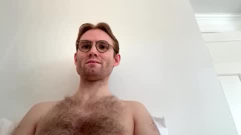 molliter online show from 03.25.26