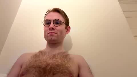 molliter online show from 04.02.26