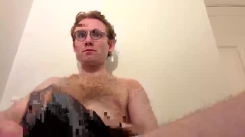 Snapshot of molliter chatting on 07.10.26 molliter online show from 07.10.26