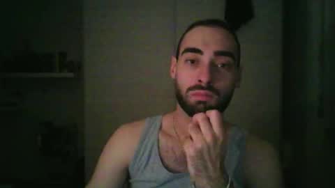 mollo20 online show from 11.03.25