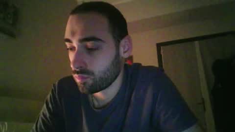 mollo20 online show from 02.17.26