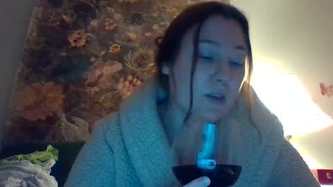 mollsballs123 online show from 11.02.25