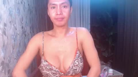 molly online show from 02.08.26