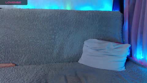 Molly1sex online show from 12.15.24