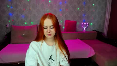 molly__kitty online show from 09.29.25