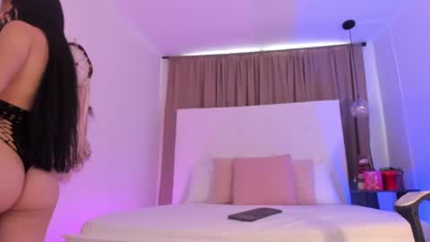      online show from 11.20.25