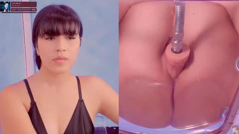 molly_cm online show from 06.23.26