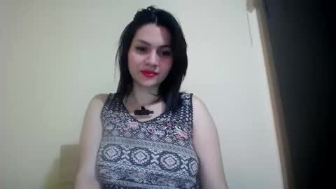 Molly online show from 09.29.25