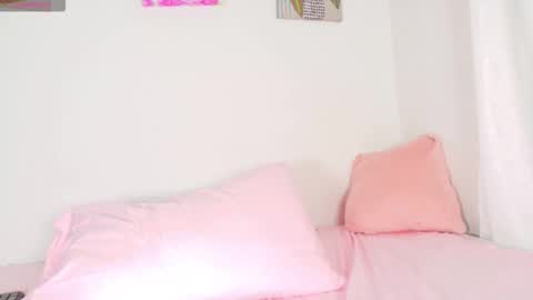 molly come and have fun online show from 01.06.26