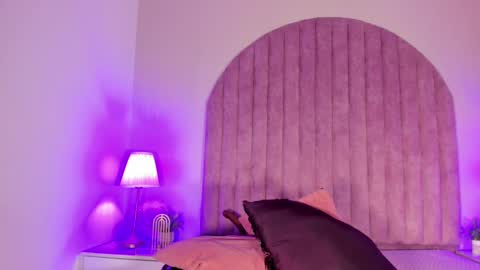 Molly Jackson online show from 12.12.24