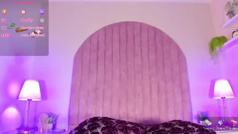 Molly Jackson online show from 12.19.24