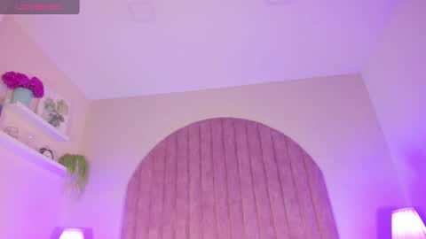 Molly Jackson online show from 01.18.25