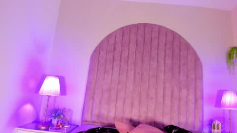 Molly Jackson online show from 01.23.25