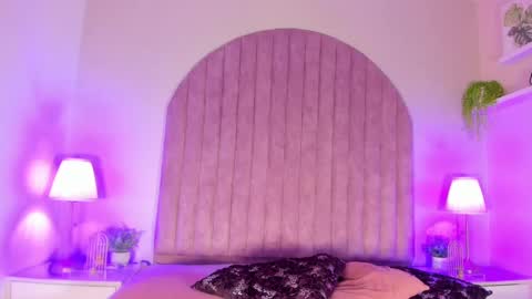 Molly Jackson online show from 02.12.25