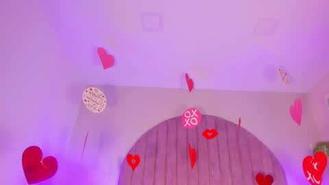 Molly Jackson online show from 02.14.25