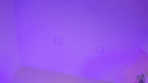 Molly Jackson online show from 03.05.25