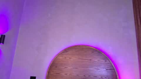 Snapshot of molly_jackson chatting on 05.18.26 Molly Jackson online show from 05.18.26