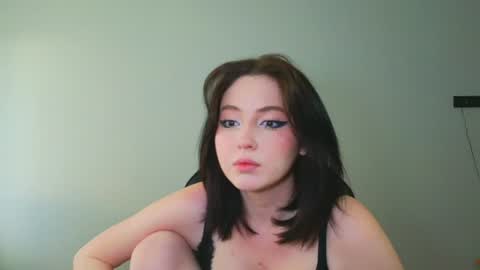 Snapshot of molly_millerr chatting on 06.08.26 molly_millerr online show from 06.08.26