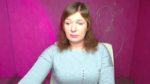 Molly online show from 12.19.24