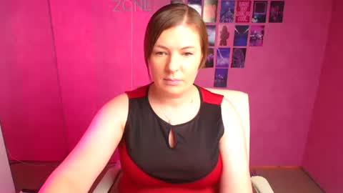 Molly online show from 11.12.25