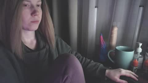 Snapshot of molly_royse chatting on 01.20.25 I have new photos come and see with love Molly online show from 01.20.25