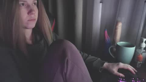 Snapshot of molly_royse chatting on 01.20.25 I have new photos come and see with love Molly online show from 01.20.25