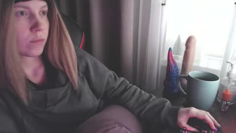 Snapshot of molly_royse chatting on 01.20.25 I have new photos come and see with love Molly online show from 01.20.25
