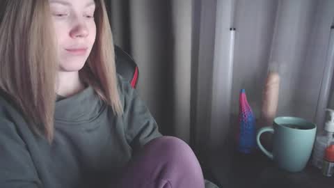 Snapshot of molly_royse chatting on 01.20.25 I have new photos come and see with love Molly online show from 01.20.25