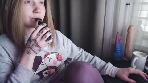 Snapshot of molly_royse chatting on 03.02.25 I have new photos come and see with love Molly online show from 03.02.25