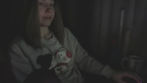 Snapshot of molly_royse chatting on 03.03.25 I have new photos come and see with love Molly online show from 03.03.25