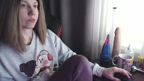 Snapshot of molly_royse chatting on 03.03.25 I have new photos come and see with love Molly online show from 03.03.25