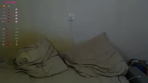 lo online show from 12.16.25