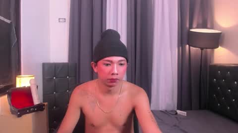 molly online show from 02.23.26